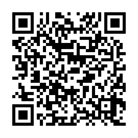 QR code for XIF938