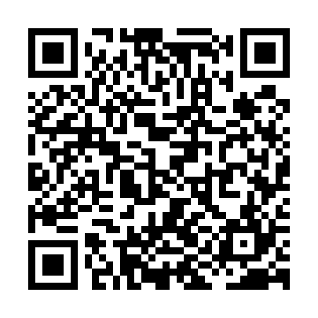 QR code for XIG524