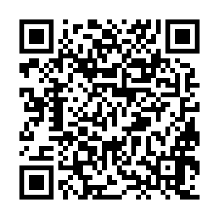 QR code for XIG896