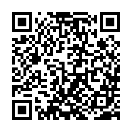 QR code for XIH182