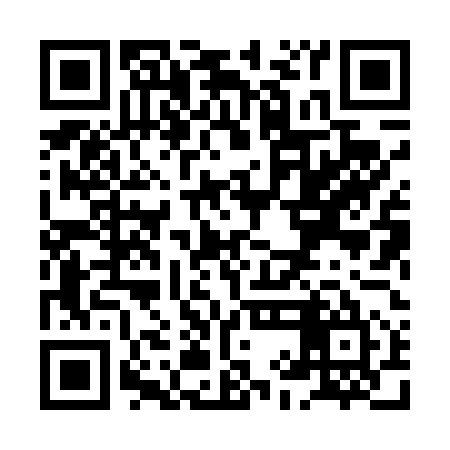 QR code for XIH455