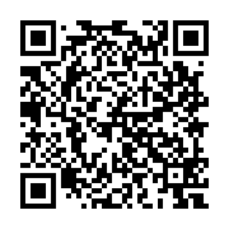 QR code for XII199