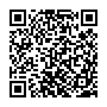 QR code for XII452