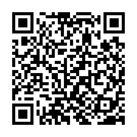 QR code for XII719