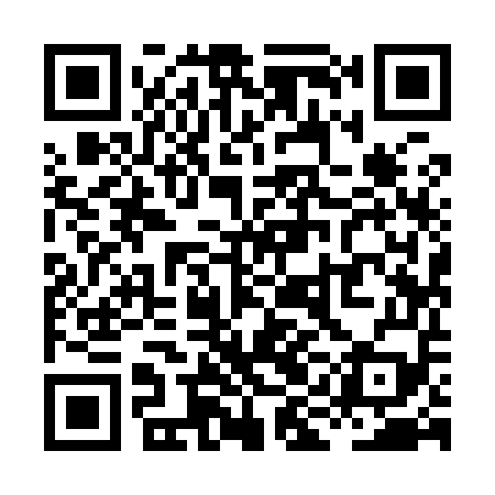 QR code for XII959