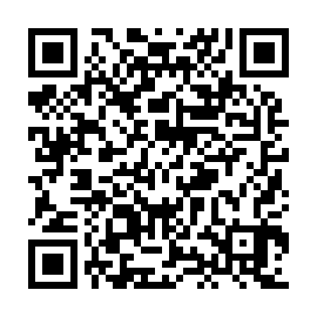 QR code for XIJ903