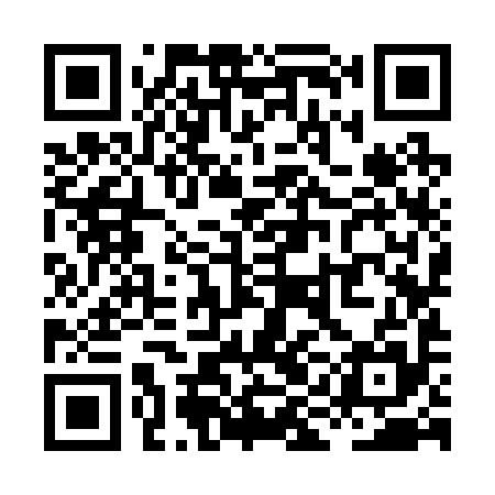 QR code for XIK295