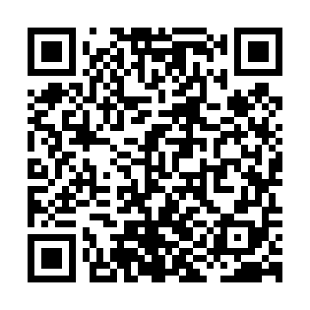 QR code for XIK458