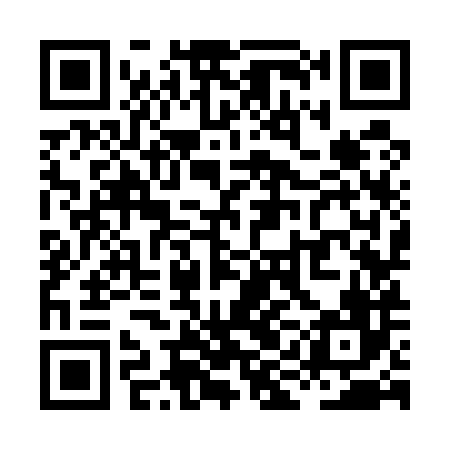 QR code for XIK586