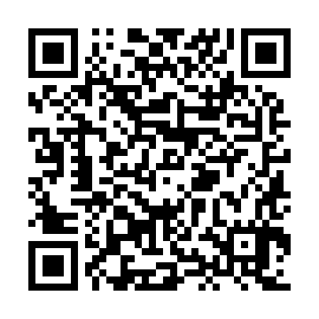 QR code for XIK987