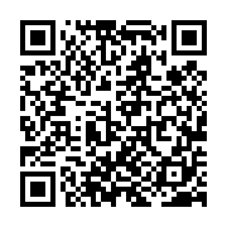 QR code for XIL450