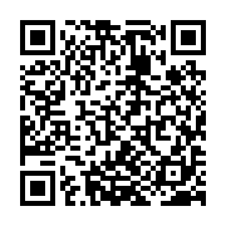 QR code for XIM290