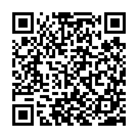 QR code for XIM640