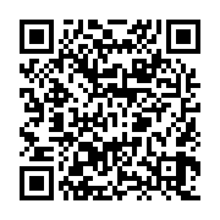 QR code for XIN169