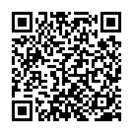 QR code for XIN721