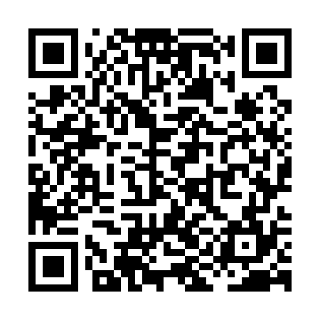 QR code for XIO174