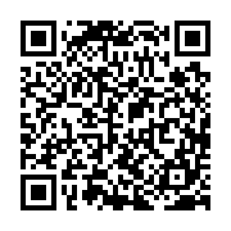 QR code for XIP754