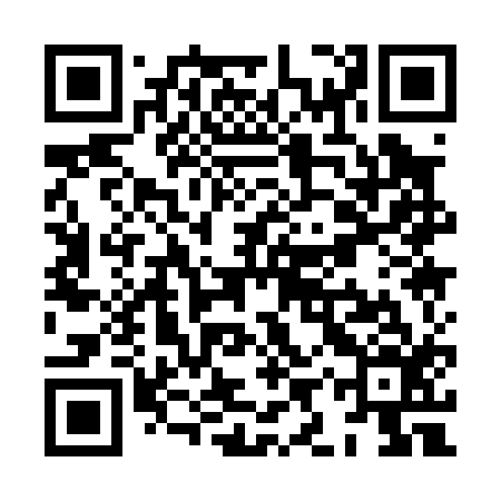 QR code for XIQ016
