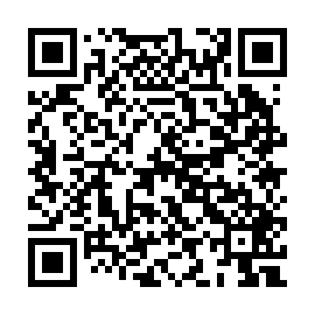 QR code for XIQ249