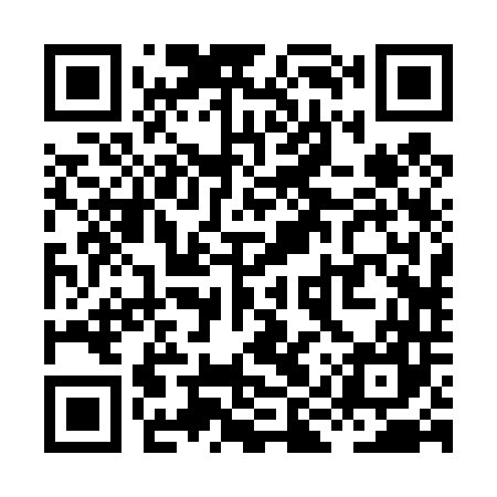 QR code for XIR447