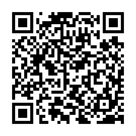 QR code for XIR614