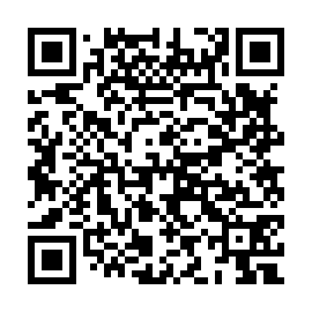 QR code for XIR870