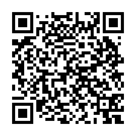 QR code for XIS230