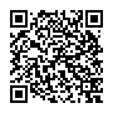 QR code for XIS279