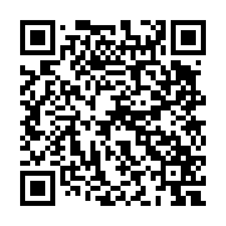 QR code for XIS467