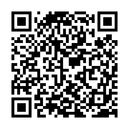 QR code for XIS473