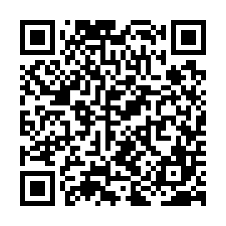QR code for XIS706