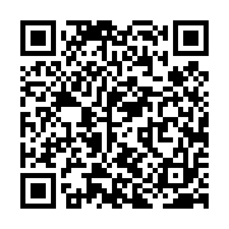 QR code for XIT413