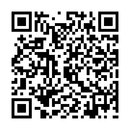 QR code for XIT842