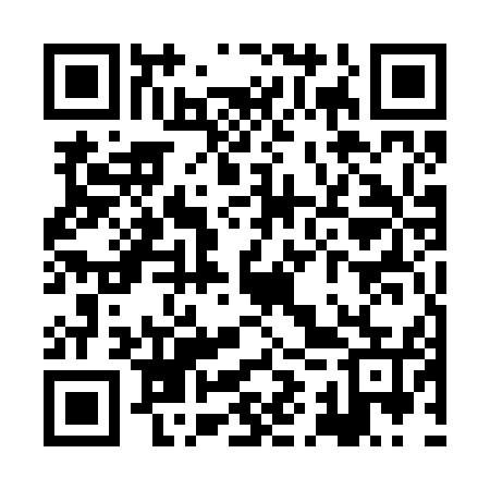 QR code for XIU255