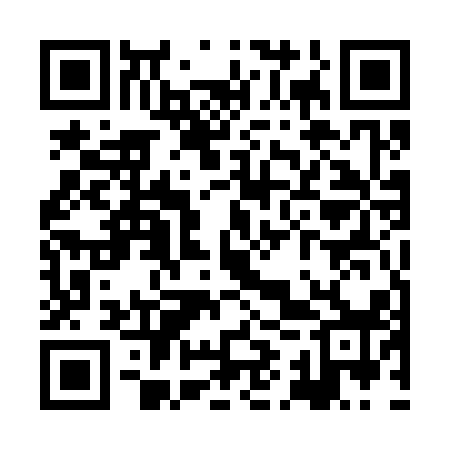 QR code for XIU318