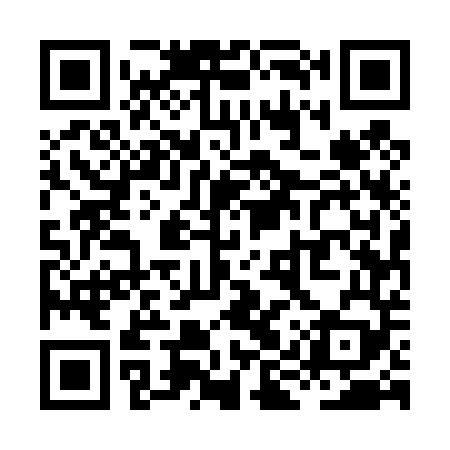 QR code for XIU449