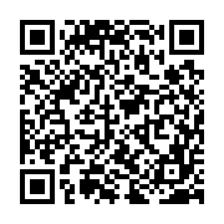 QR code for XIU756
