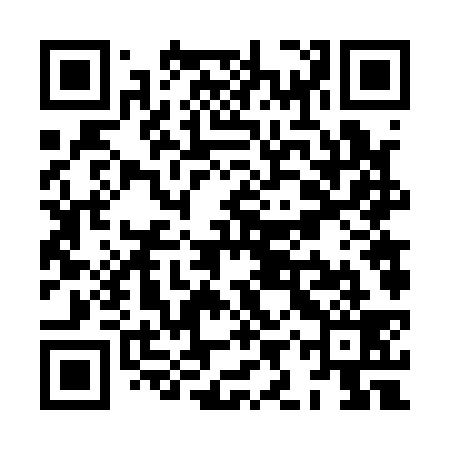 QR code for XIV139
