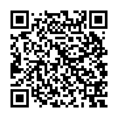 QR code for XIV218