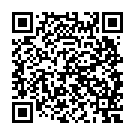 QR code for XIV685