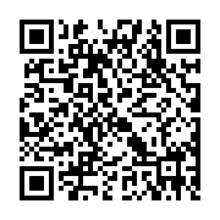 QR code for XIV888