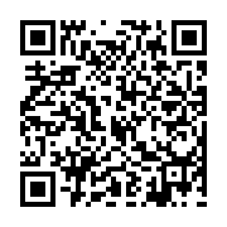 QR code for XIW558