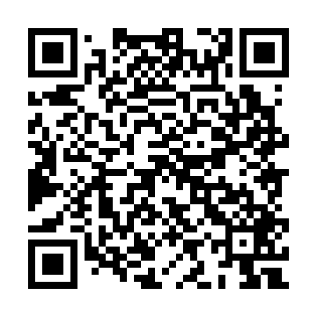 QR code for XIX349
