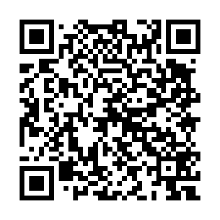 QR code for XIY459