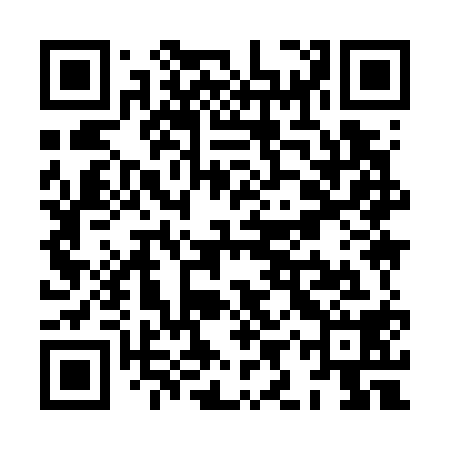 QR code for XIY718