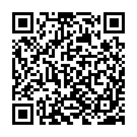 QR code for XJA397