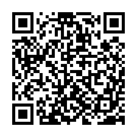 QR code for XJA552