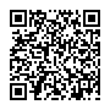 QR code for XJA903