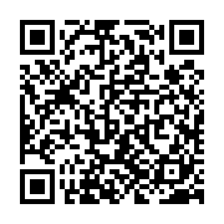 QR code for XJB520