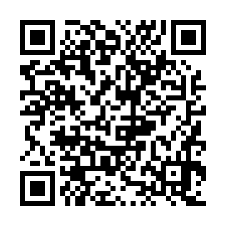QR code for XJD074